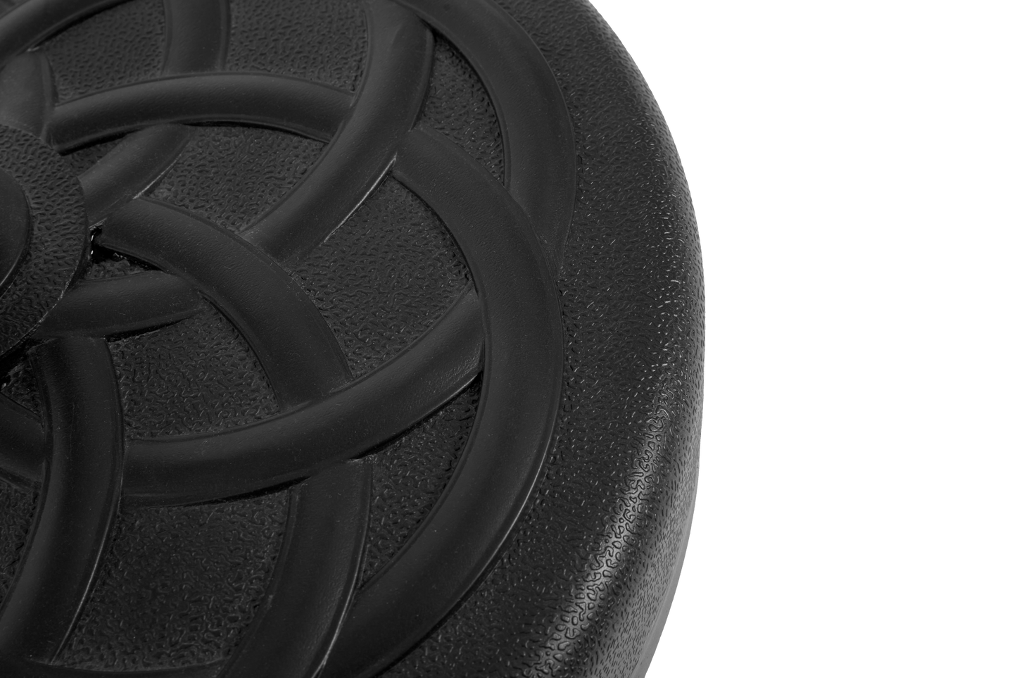 umbrella base-海智集-Default-
