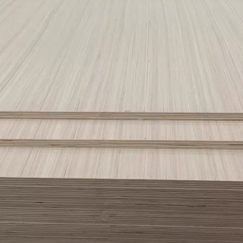 Customized multi-layer board, three-ply board, five-ply board, woodwork board, packaging board, plywood, custom-made processing, circular cutting and engraving-海智集-