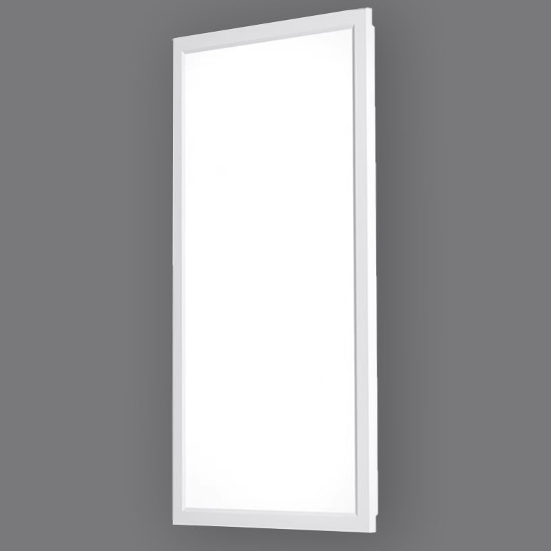 "Backlit LED Panel Light - Ultra Bright, Energy-Efficient Lighting | Available in 36W / 48W / 60W, Size 595x1195x30mm | Ideal for Sustainable & Versatile Applications"-海智集-