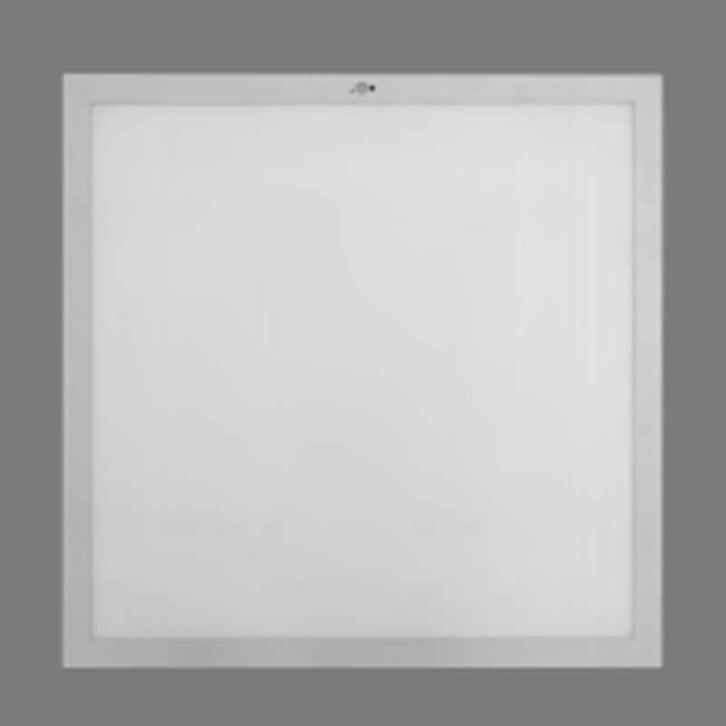 SMART PANEL EDGE-LIT LED Panel Light - Ultra Bright, Energy-Efficient with Automated Lighting Control - Versatile 295x595x9mm Design, 10-24W Suitable for Various Applications-海智集-
