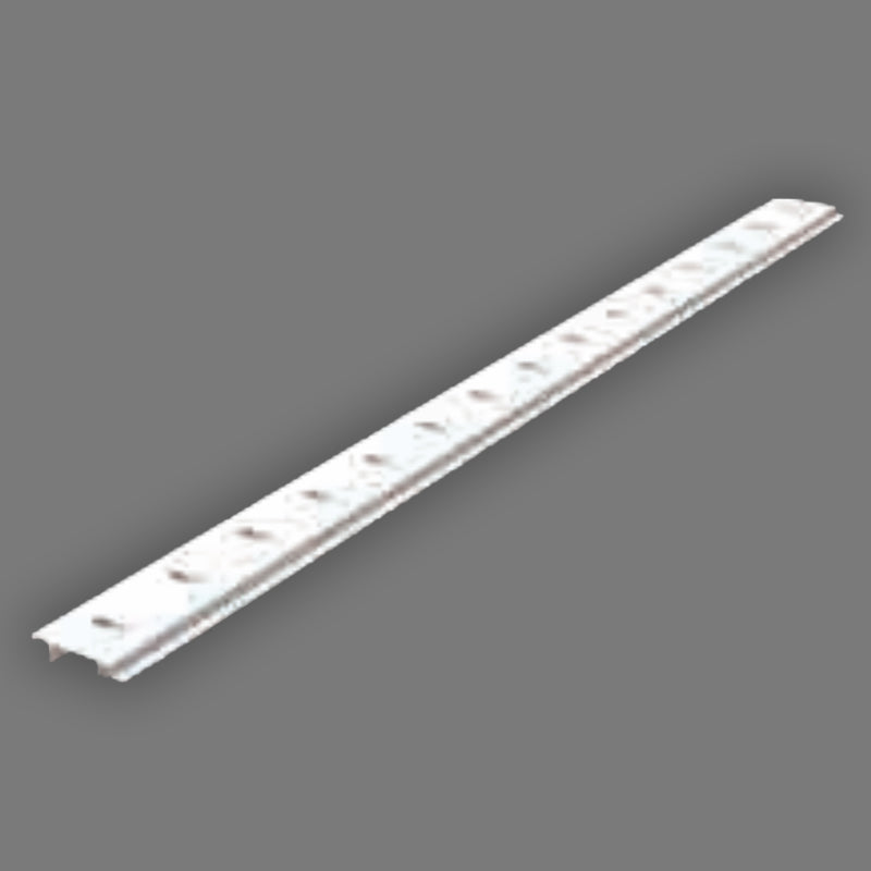 Aluminum Pegboard - Wall Organizer, for Garage & Workshop-海智集-
