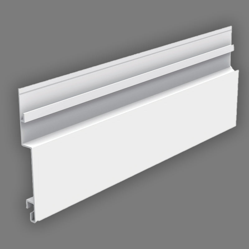 Customizable Storage Wall Material - High-Quality, Durable, and Practical Wall Paneling for Effective Space Utilization and Strong Weight Capacity-海智集-
