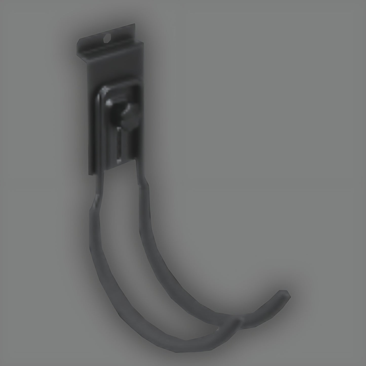 Wall Storage Hooks – Heavy-Duty Customizable Utility Hooks for Organizing | 60kg Load Capacity, Stylish Design, Durable Quality | Dimensions: 17.0*7.5*25.5cm, Weight: 0.45kg (Model: GGQJ005)-海智集-