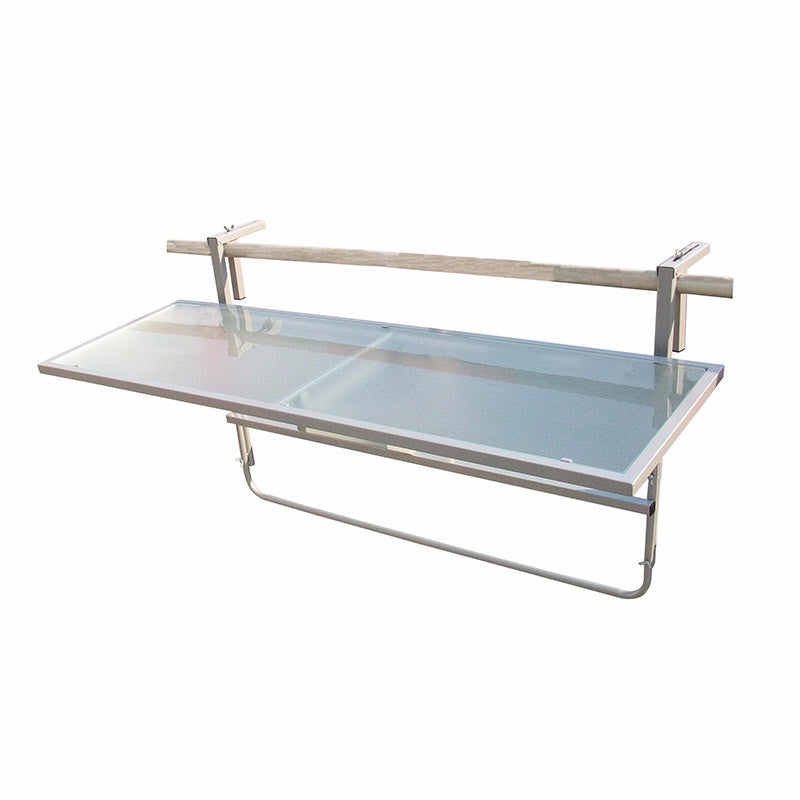 High-Quality Outdoor Furniture: Strong, Comfortable, and Durable Finish-海智集-