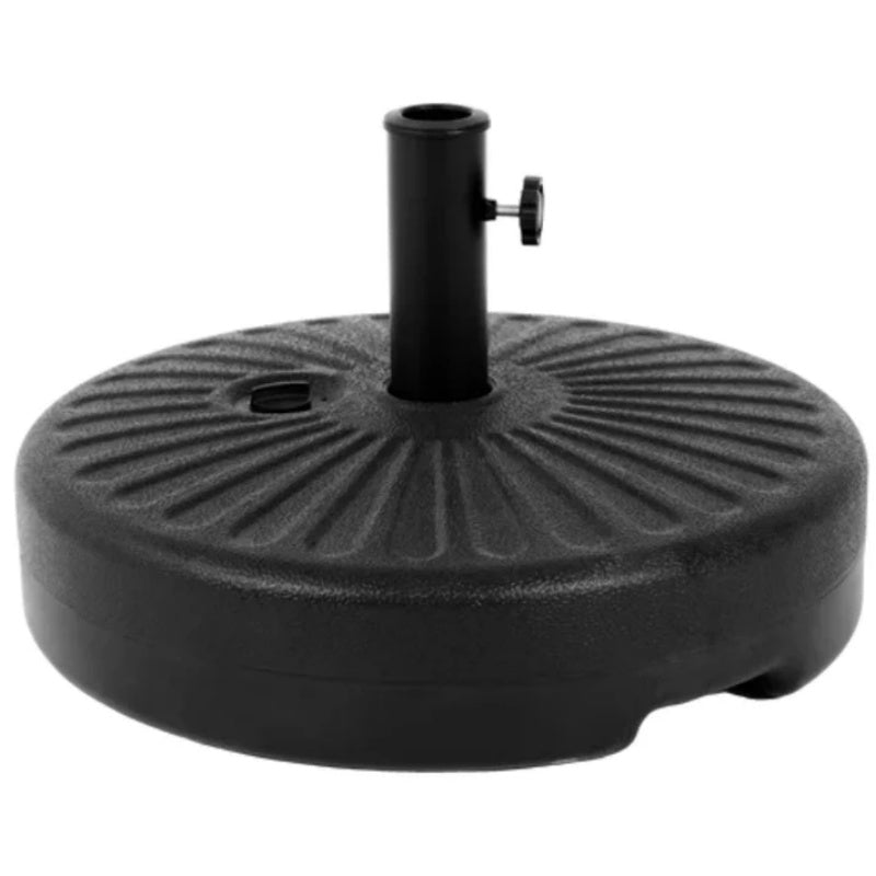 umbrella base-海智集-Default-