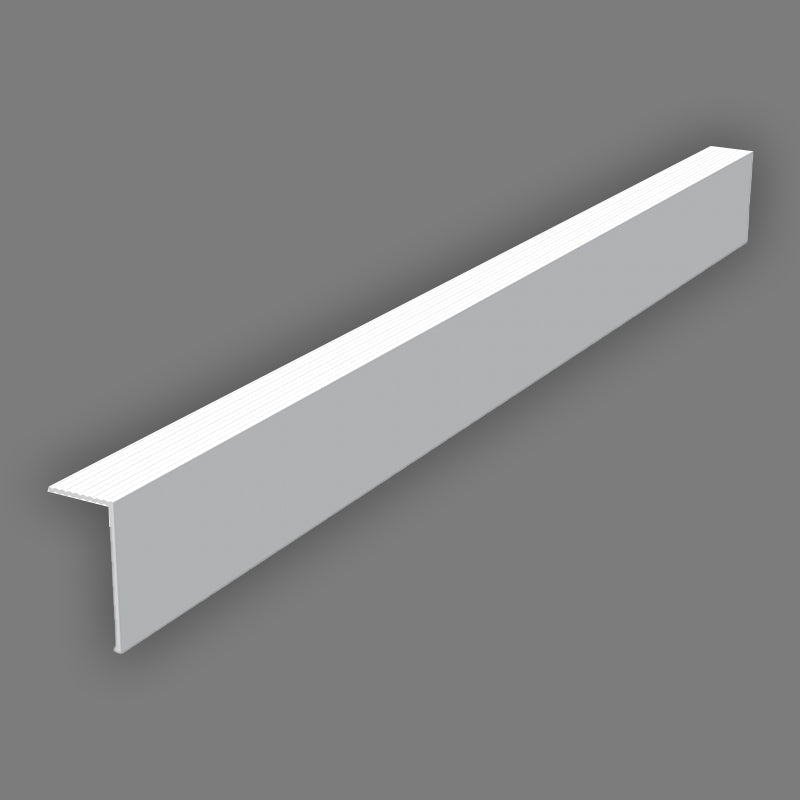 Customizable Storage Wall Trim Line - High-Quality, Practical Design for Enhanced Fit and Aesthetic Appeal-海智集-