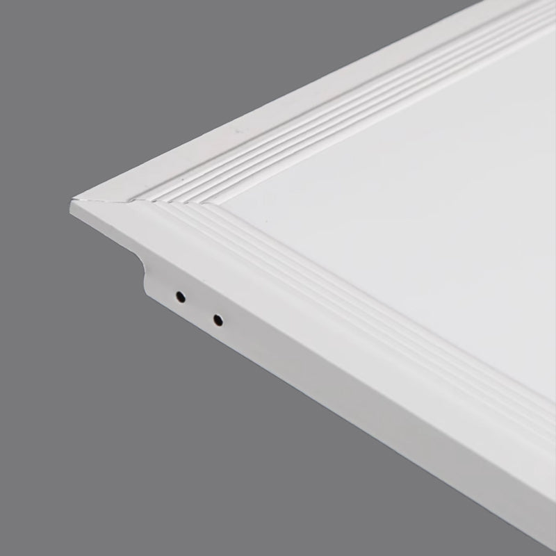 "Backlit LED Panel Light - Ultra Bright Energy-Efficient Lighting Solution, 12W/20W, Versatile Application, Dimensions 295×595×30mm, Sustainable & Cost-Effective Lighting for Home & Office"-海智集-