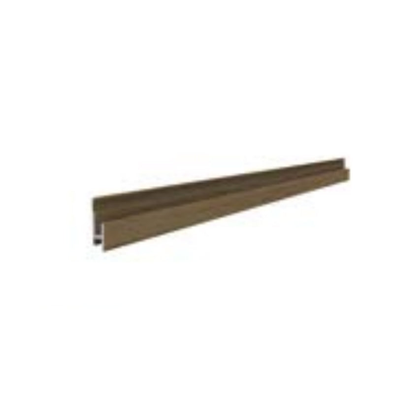 Strong Wall-Mounted Helmet Hook - Practical Storage Solution, High-Quality Design, Model DSGGQ-6-海智集-