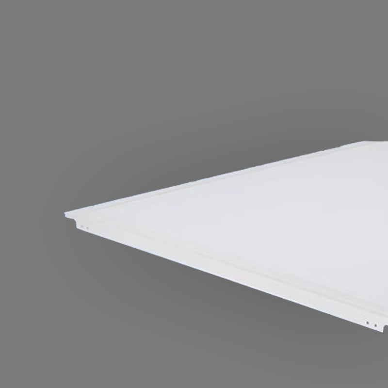 SMART PANEL BACKLIT LED Panel Light - Ultra Bright 10-24W, Energy-Efficient Lighting Solution with Sensors, Versatile Applications, Size 295x595x30mm, Automated Control for Reduced Energy Consumption-海智集-