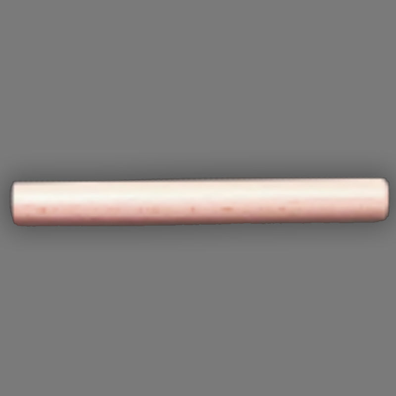 Premium Accessories - High-Quality Wooden Plastic Hooks, Durable and Heavy-Duty Storage Solutions for Home and Workshop-海智集-