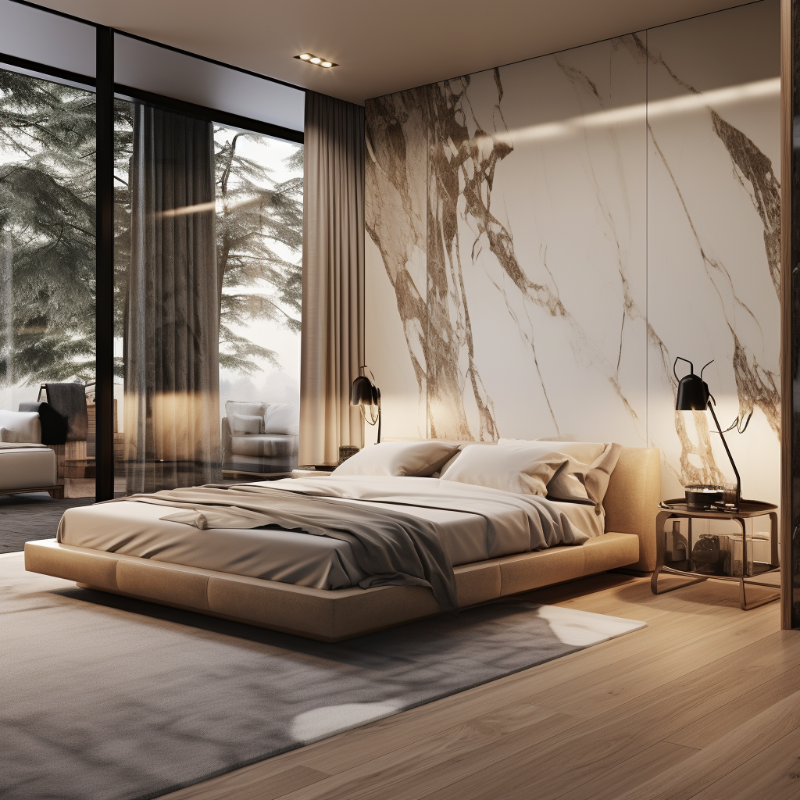 Wpc Wood Interior Decoration Fluted Wall Panels Decorative Wood Wpc Wall Panel-海智集-