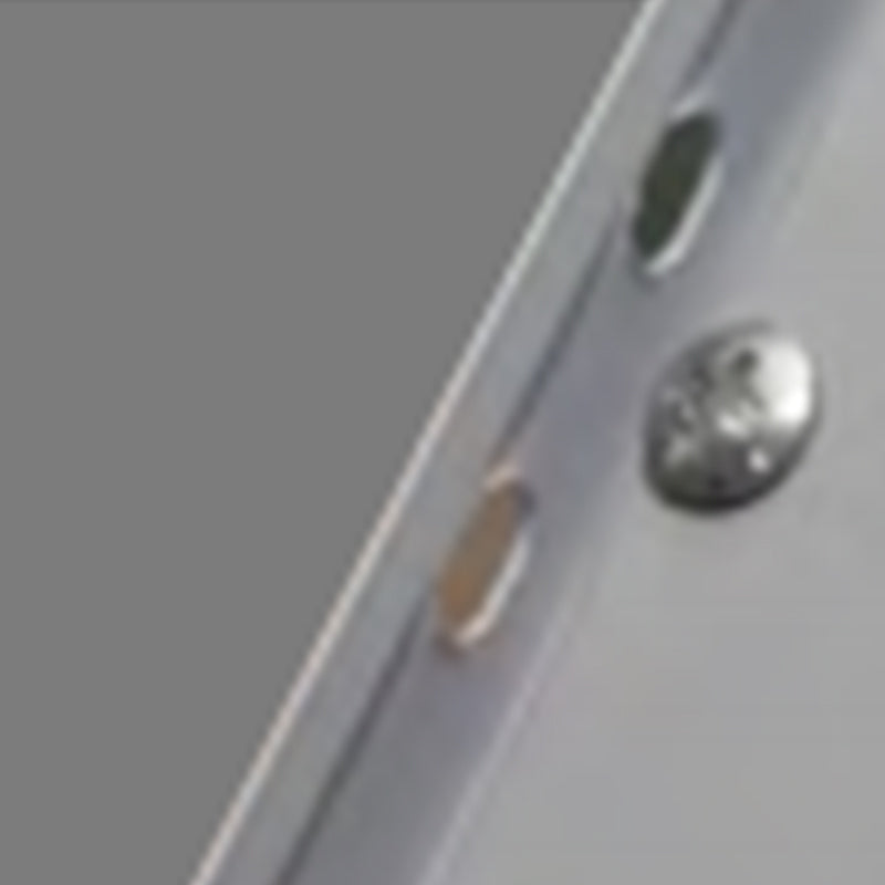 SPECIAL FRAME PANEL EDGE-LIT - Ultra-Bright LED Panel Light for Versatile Ceiling Installation | Available in 30W, 36W, 40W, and 48W Sizes | Dimensions: 295×1195×9mm | Perfect for Various Applications-海智集-