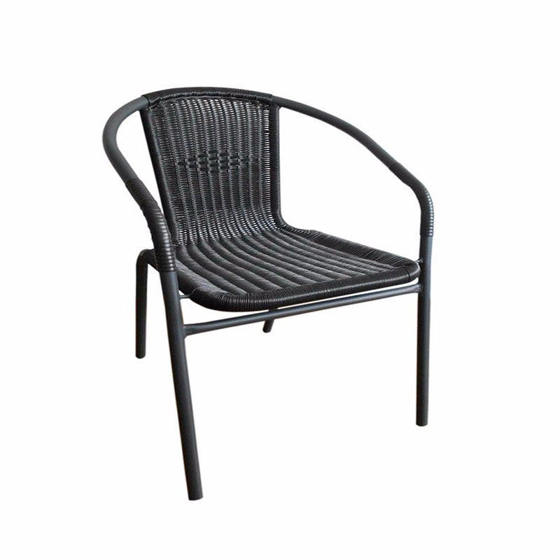 Premium Outdoor Chair - Durable, Comfortable, Non-Oily, High-Quality Outdoor Furniture-海智集-