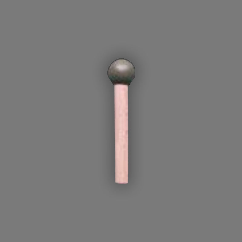 Quality Strong Pegs for Hole Boards - 130mm Wooden Plastic Accessories, Durable and Reliable Support-海智集-