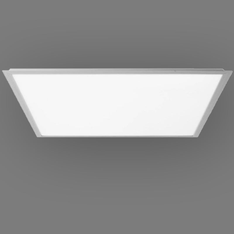 SPECIAL FRAME PANEL BACKLIT 670x670x30mm - Ultra Bright LED Ceiling Light, Versatile Lighting Solutions Available in 30W, 36W, 40W, 48W Options for Diverse Applications-海智集-