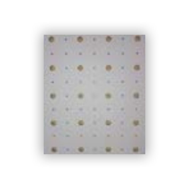 High-Quality Pegboard Durable and Strong for Organizing Tools and Accessories-Kitchen & Bathroom-海智集-