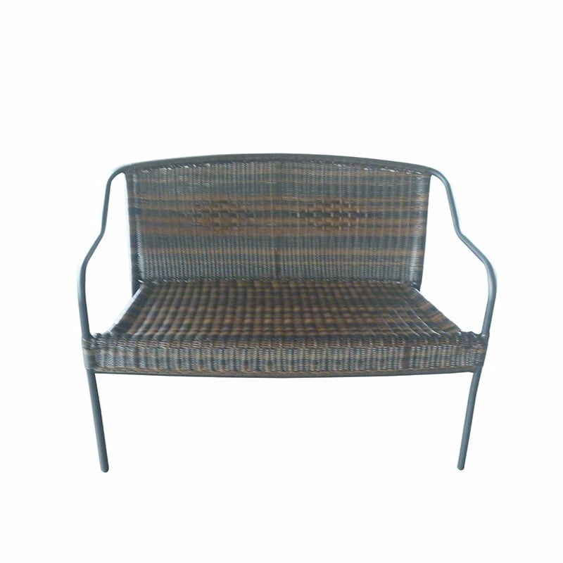 Premium Outdoor Chair - High Quality, Sturdy, Comfortable Furniture with Corrosion Resistance-海智集-