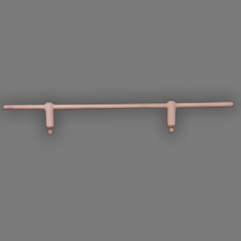 Pegboard Accessories - Strong and Durable Hanging Solutions-海智集-