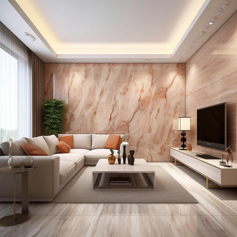 Wpc Slot White Slatwall Mdf Slotted Plywood Slat Wall Panel Board-海智集-