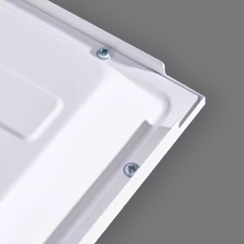"Energy-Efficient Backlit LED Panel Light - Ultra Bright 295x1195x30mm | 24W/36W/40W - Ideal for Sustainable & Cost-Effective Lighting Solutions"-海智集-
