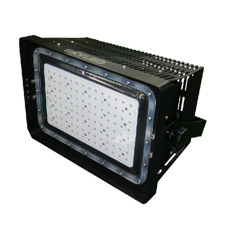 High - Quality LED Lighting Fixture for Various Applications-海智集-