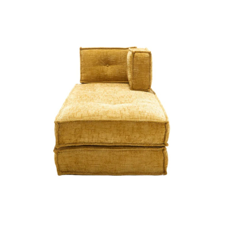 UNITED WE WIN Chenille material, can be combined at will, complete compression without installation, intimate side bag design, occupy small space-海智集-Default-