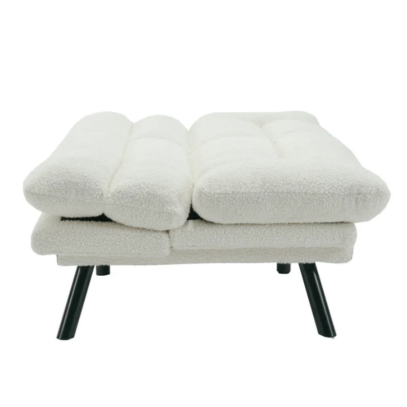 UNITED WE WIN Furniture,Bedroom furniture,Living room furniture,sofa with thick cushion,Sofa bed,Sleeper sofa with metal feet.-海智集-Default-