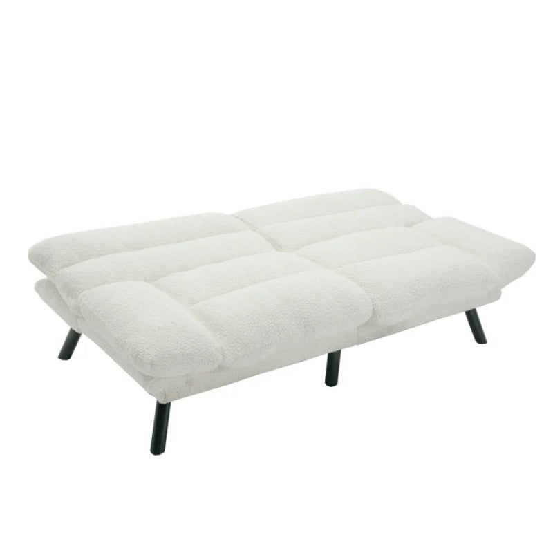 UNITED WE WIN Furniture,Bedroom furniture,Living room furniture,sofa with thick cushion,Sofa bed,Sleeper sofa with metal feet.-海智集-Default-