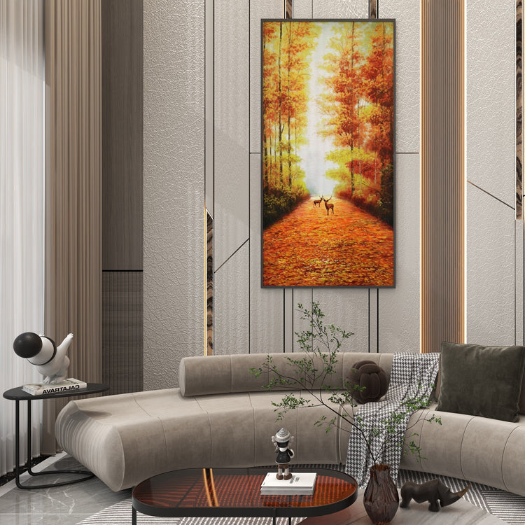 Decorative Art-Golden Age-海智集-