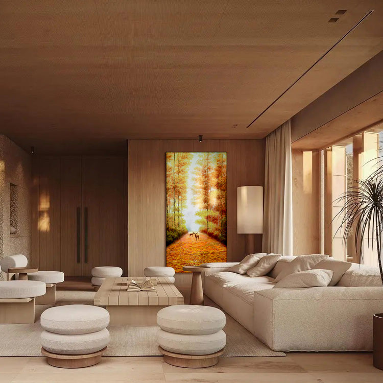 Decorative Art-Golden Age-海智集-