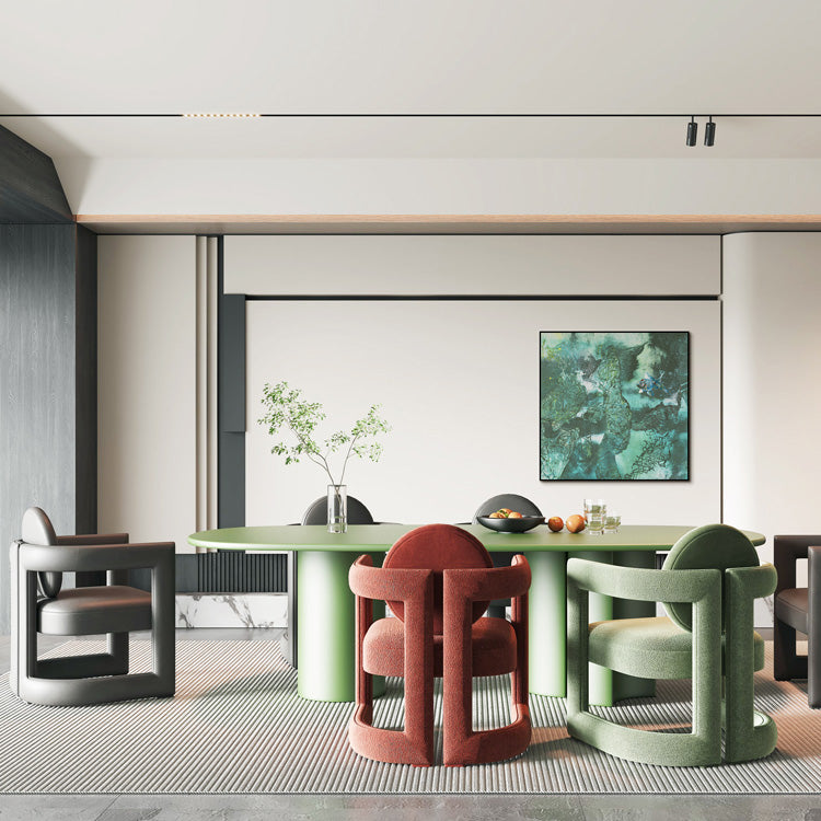 Decorative Art-render-海智集-