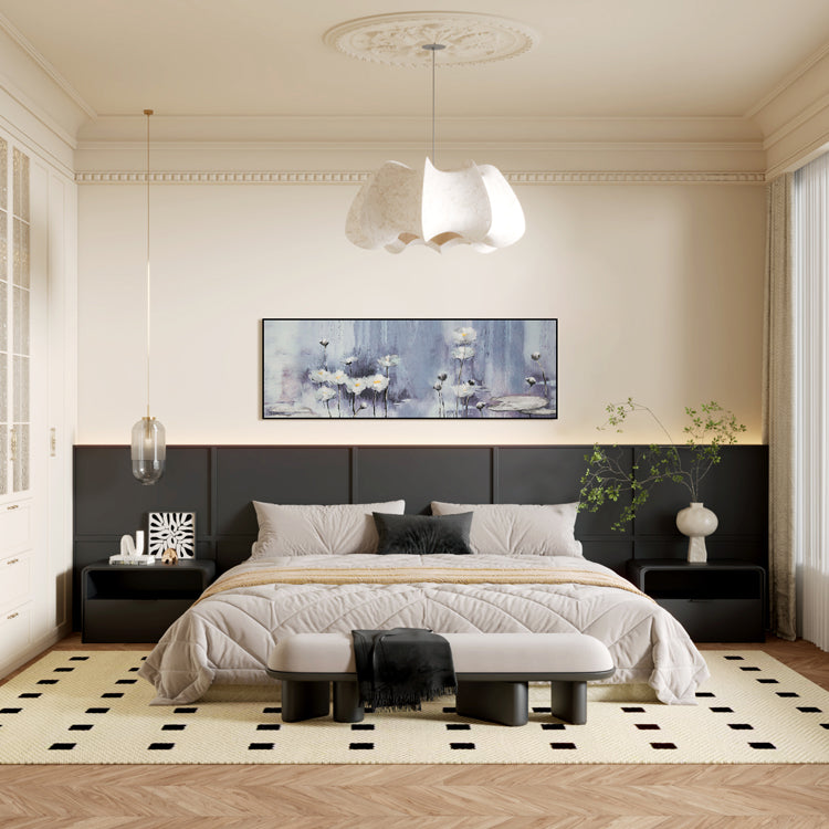 Decorative Art-renderⅡ-海智集-