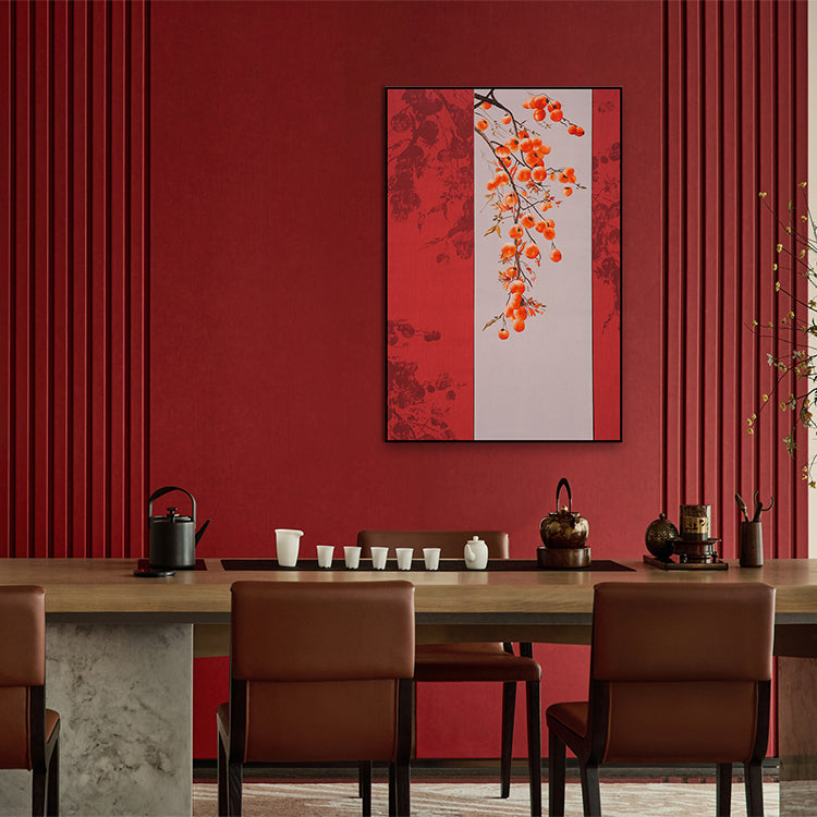 Decorative Art-Everything goes well-海智集-