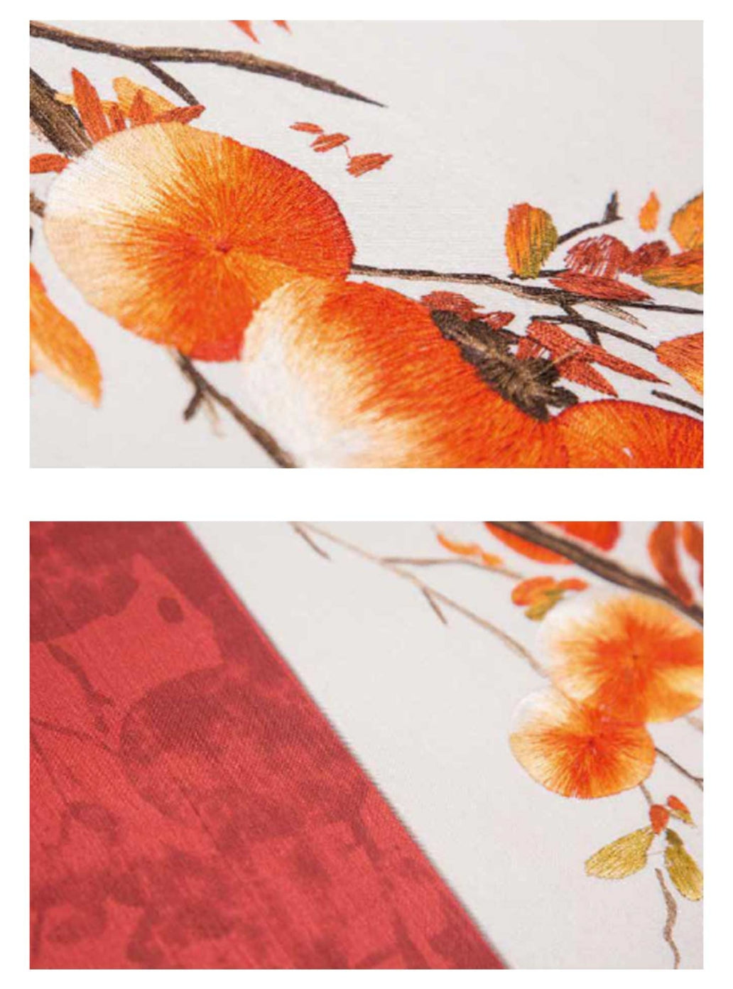 Decorative Art-Everything goes well-海智集-