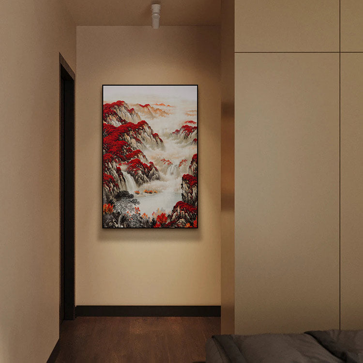 Decorative Art-Treasure basinⅠⅠ-海智集-