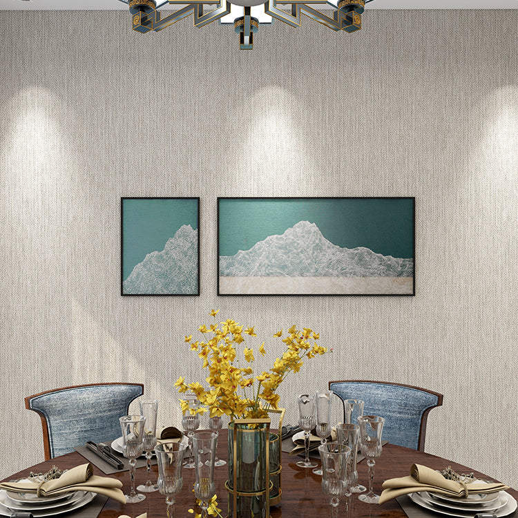 Decorative Art-See the mountain-海智集-