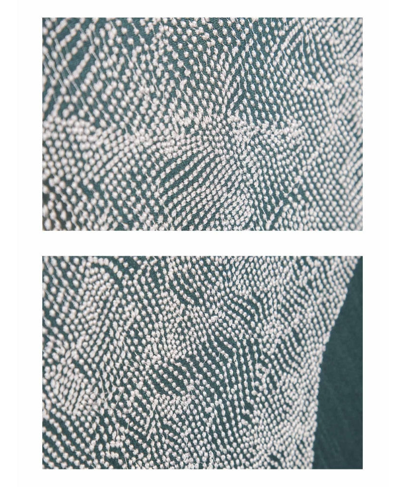 Decorative Art-See the mountain-海智集-