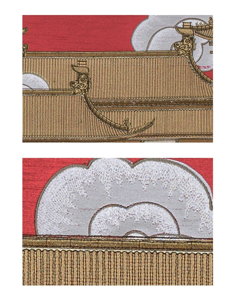 Decorative Art-Kinmen-海智集-