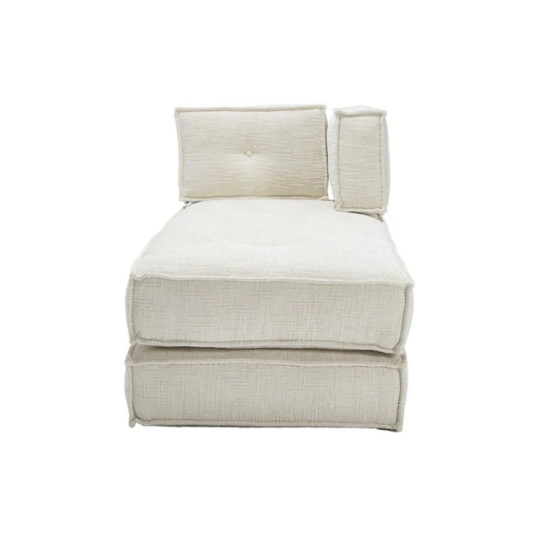 UNITED WE WIN Chenille material, can be combined at will, complete compression without installation, intimate side bag design, occupy small space-海智集-Default-
