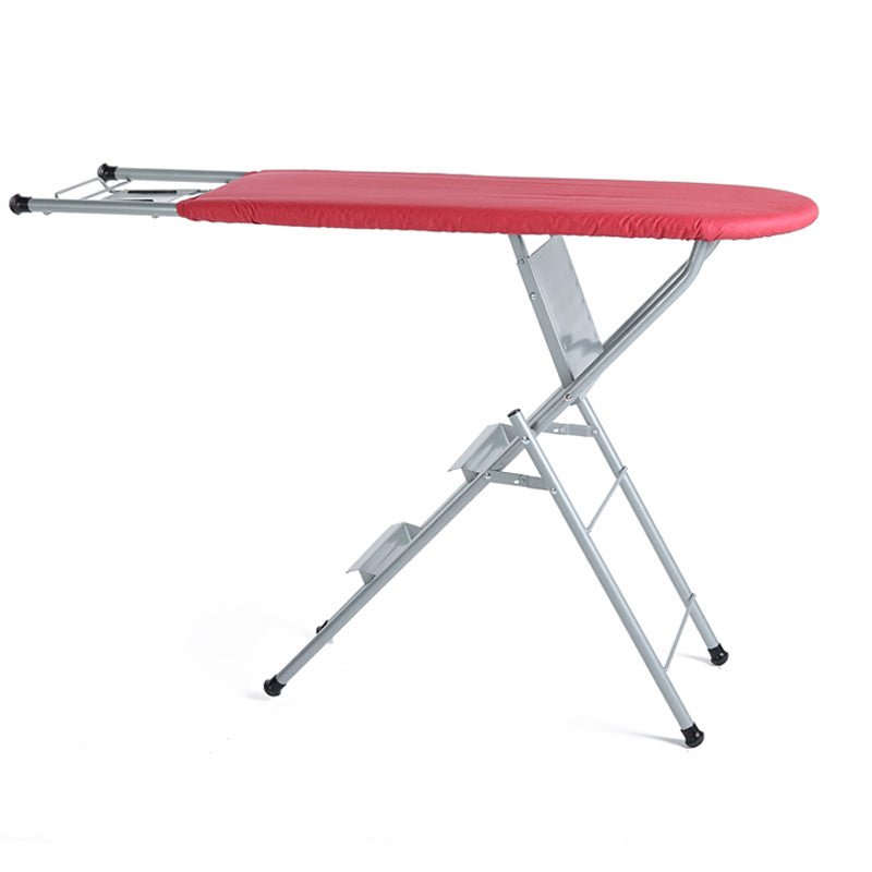 Extra Large Dual-Use Folding Ironing Board Ironing Board Ironing Board Rack Ladder Ironing Rack Ironing Board Ironing Board Ladder-海智集-