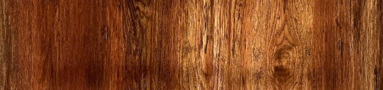Lockable WPC-B261 flooring: The lightweight core material offers a comfortable foot feel, and the wood-like texture is extremely realistic-海智集-