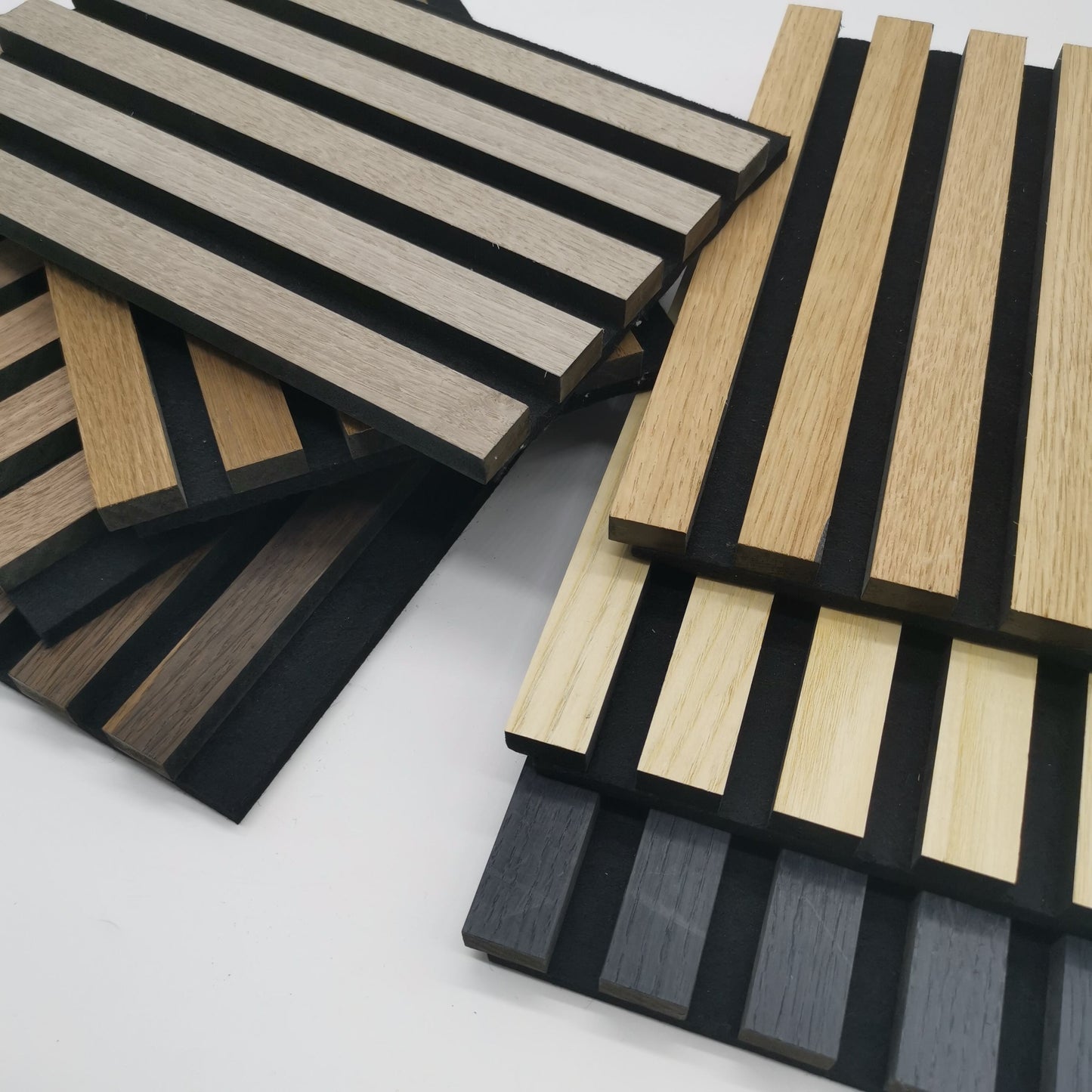 Acoustic Free Standing 3 Panel Partition Office Acoustic Movable Wall Partition Sound Proof Wall Panels Acoustic Room Dividers