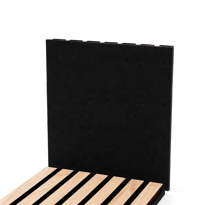 Acoustic Free Standing 3 Panel Partition Office Acoustic Movable Wall Partition Sound Proof Wall Panels Acoustic Room Dividers