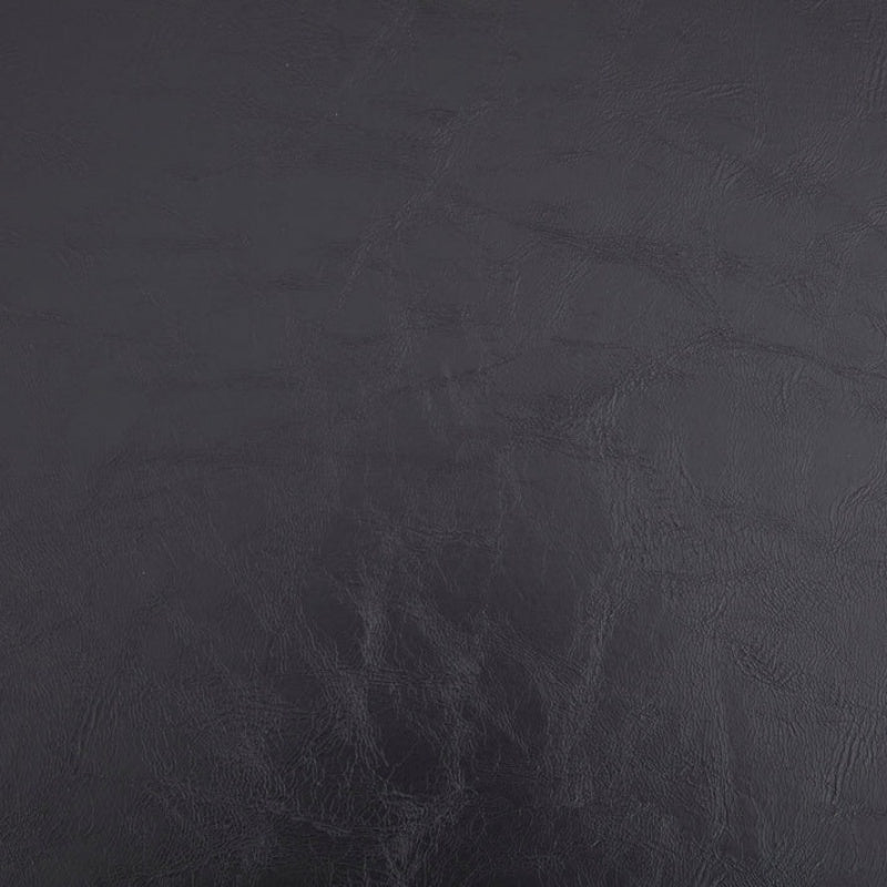 COOLMORE Teddy wool fabric, solid wood feet for solid weighing, and bed end stool with storage function-海智集-Default-
