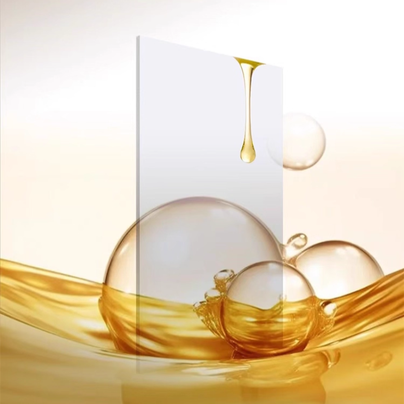 High - quality Aluminum Ceiling Panels - The Preferred Material for Ceiling Decoration
