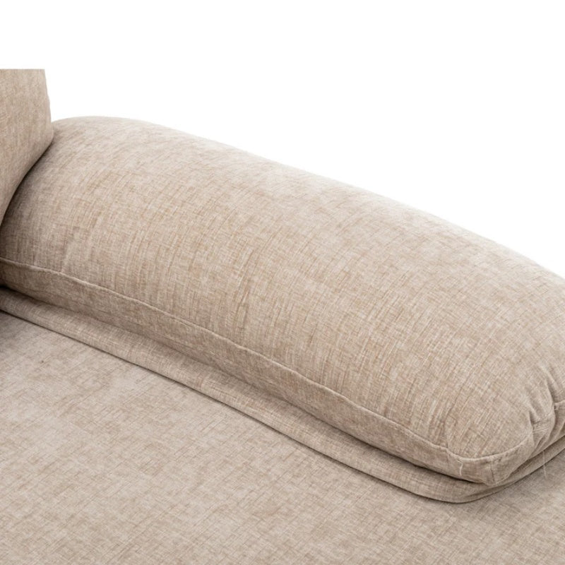 COOLMORE Accent sofa /Living room sofa sectional sofa-海智集-Default-