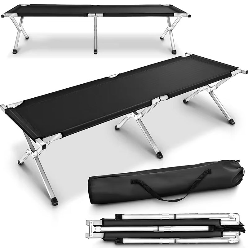 High-Quality Outdoor Lounge Chair | Sturdy, Corrosion-Resistant, Oil-Resistant Furniture-海智集-