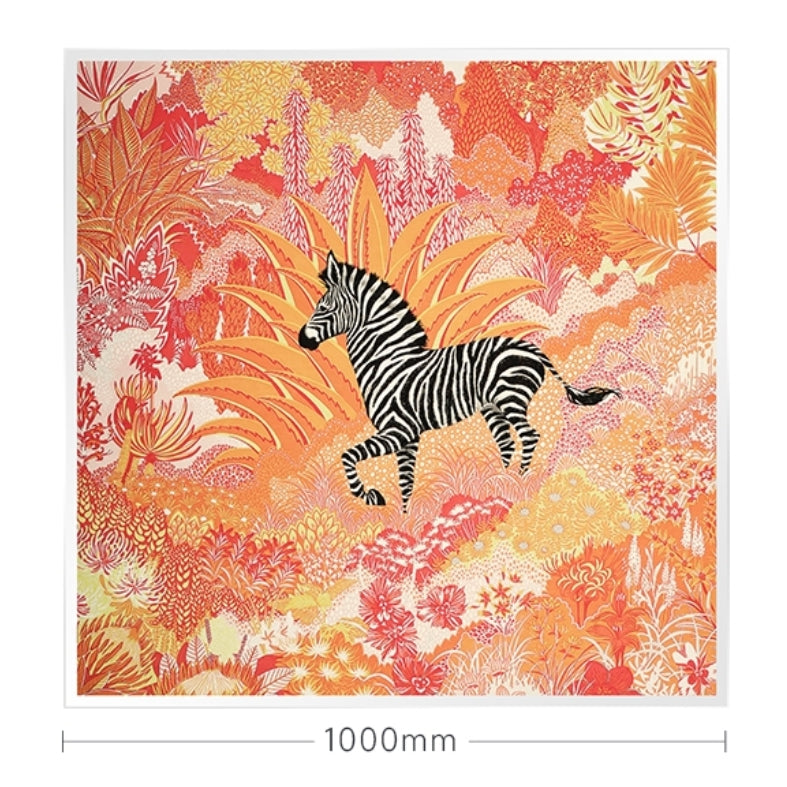 Decorative ArtA Kaleidoscope of Wonders-海智集-