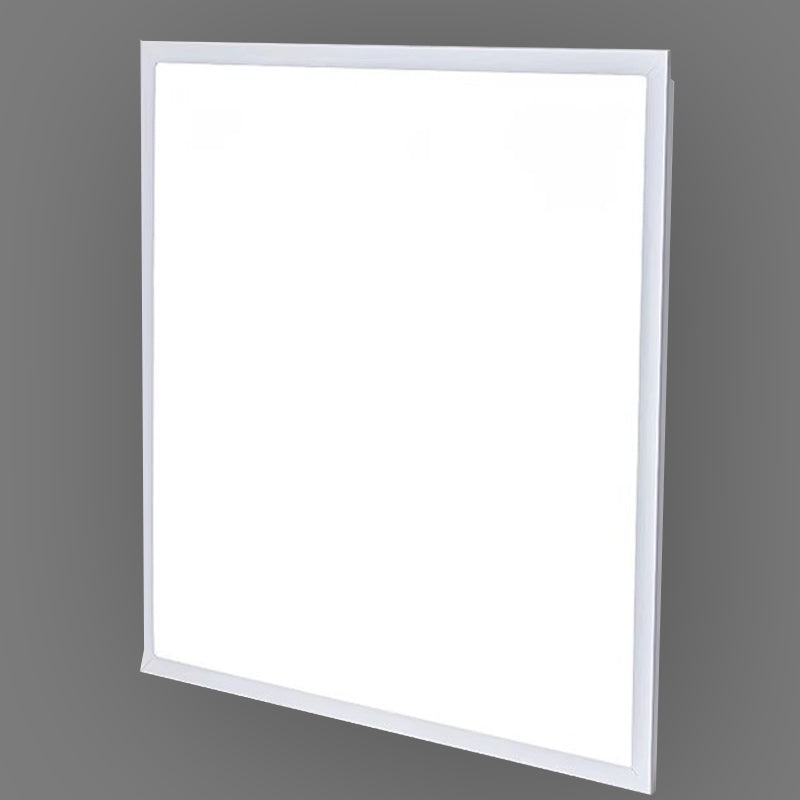 SPECIAL FRAME PANEL BACKLIT 670x670x30mm - Ultra Bright LED Ceiling Light, Versatile Lighting Solutions Available in 30W, 36W, 40W, 48W Options for Diverse Applications-海智集-