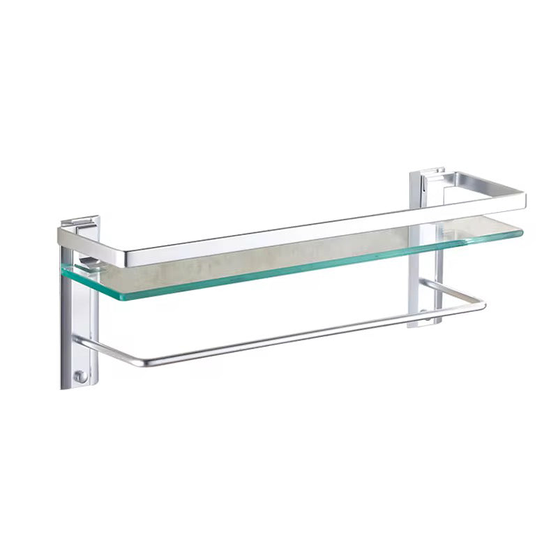High-Quality Outdoor Furniture: Strong, Comfortable, and Durable Finish-海智集-